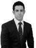 David Canelas