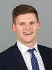 Harrison Coburn