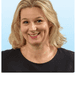 Karen Wales