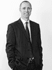 Darren Beehag