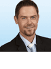 Paul McGlynn
