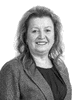 Branka Rodic