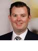 Chris Rowe