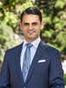 Joseph Assaf
