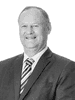 John Blacklow