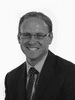 Richard Steedman