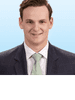 Angus Urquhart