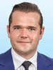 Dan Walker