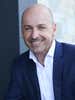 Aldo Bevacqua