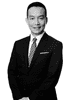 Dominic Ong