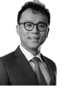Andy Hu