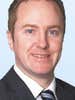 Euan Matheson