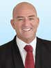Gary Skelton