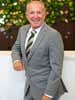 Alan Tonks