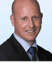 Michael Arcus