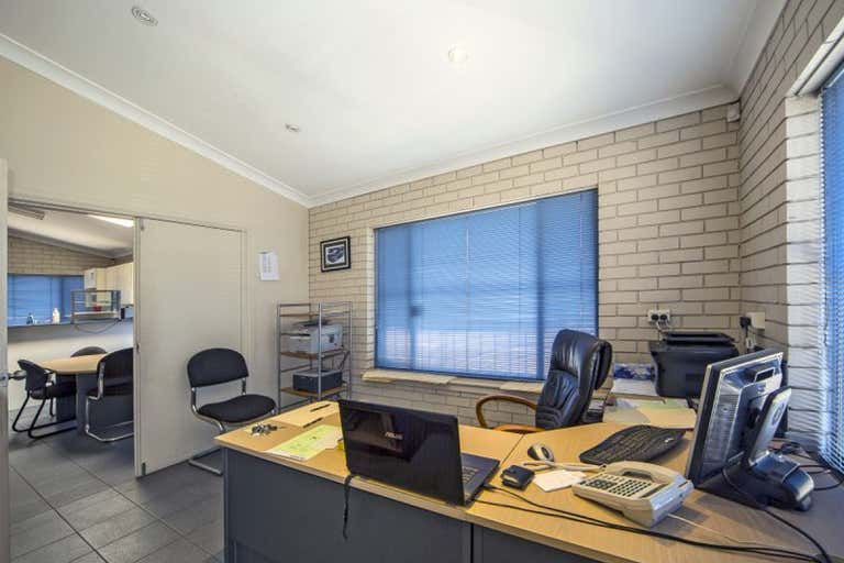 Units 7 8 95 O Sullivan Beach Road Lonsdale Sa 5160