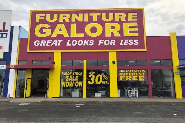 Rugs Furniture Warehouse Furniture Store Facebook 2 Reviews 277 Photos