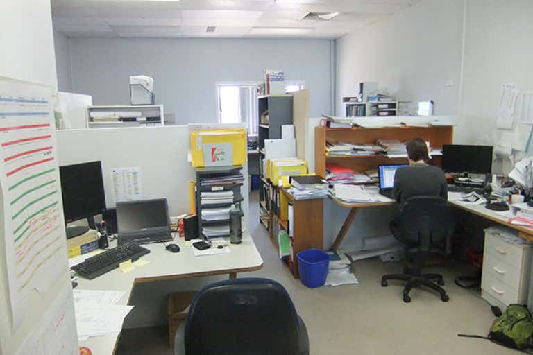 Leased Office At 5 79 Tamar Street Ballina Nsw 2478 Realcommercial 5 79 Tamar Street Ballina Nsw 2478