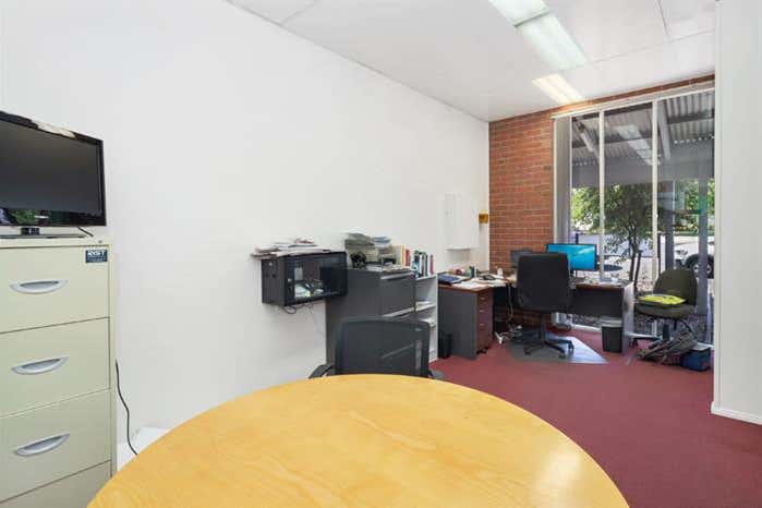 Corner Skipton Dawson Street Ballarat Central Vic 3350 Office Corner Skipton Dawson Street Ballarat