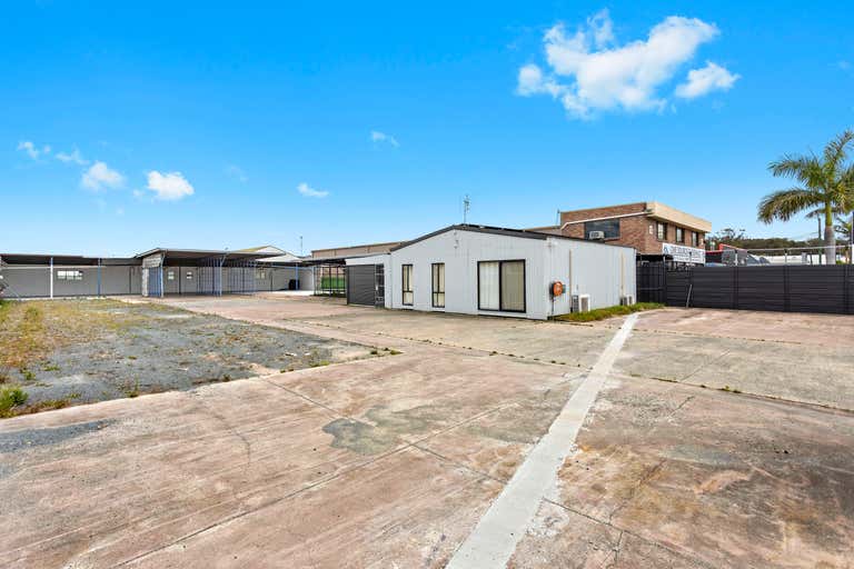 Sold Industrial &amp; Warehouse Property at 15 Brendan Drive ...