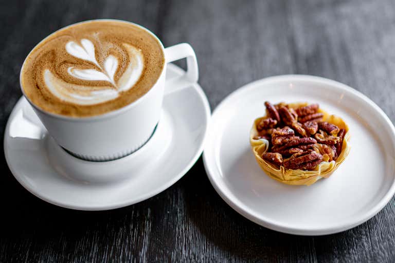 Flower Power Shopping In Mascot Sydney