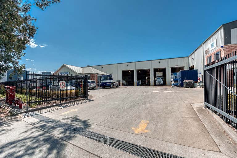 174178 Hartley Road, Smeaton Grange, NSW 2567 Industrial & Warehouse