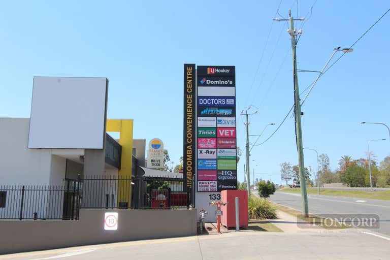 Jimboomba, QLD 4280 Shop & Retail Property For Lease