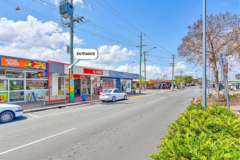 39 Station Road, Woodridge, QLD 4114 Medical & Consulting Property