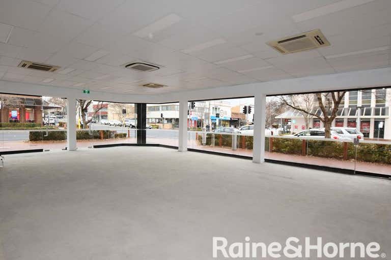 194 Summer Street, Orange, NSW 2800 - Shop & Retail ...