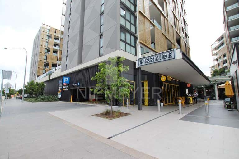 1 Burroway Road, Wentworth Point, NSW 2127 Shop & Retail Property For