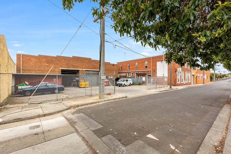327-333-sydney-road-coburg-vic-3058-shop-retail-property-for