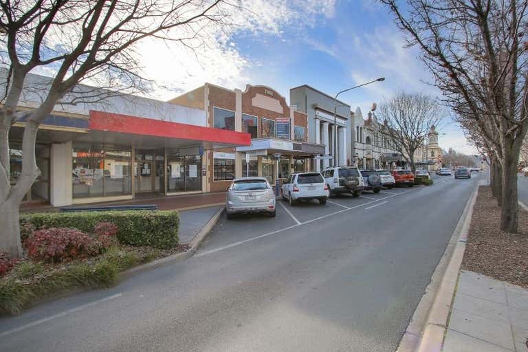 596 Dean Street, Albury, NSW 2640 Shop & Retail Property For Lease