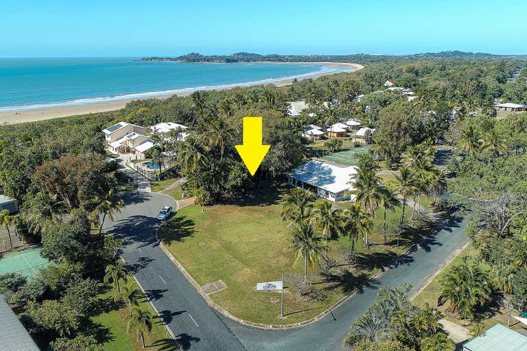 Casino avenue apollo bay for sale craigslist