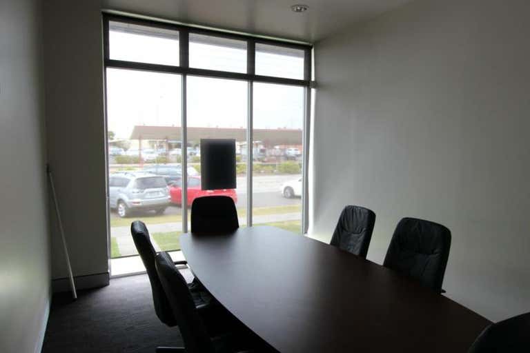 Leased Office At 75 Tamar Street Ballina Nsw 2478 Realcommercial 75 Tamar Street Ballina Nsw 2478
