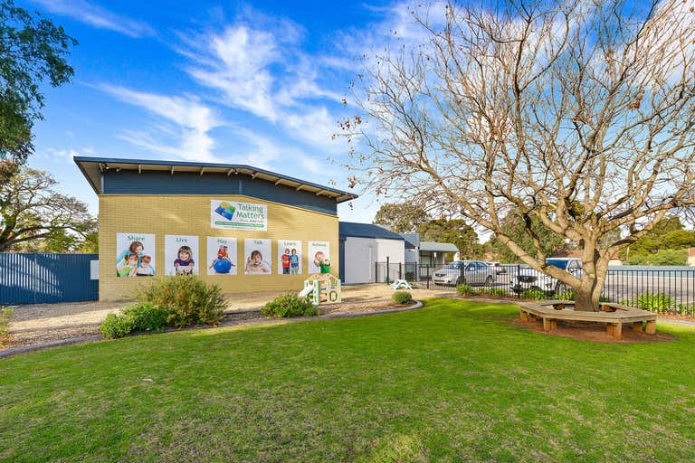 238 Midway Road, Elizabeth Downs, SA 5113 Office For Sale