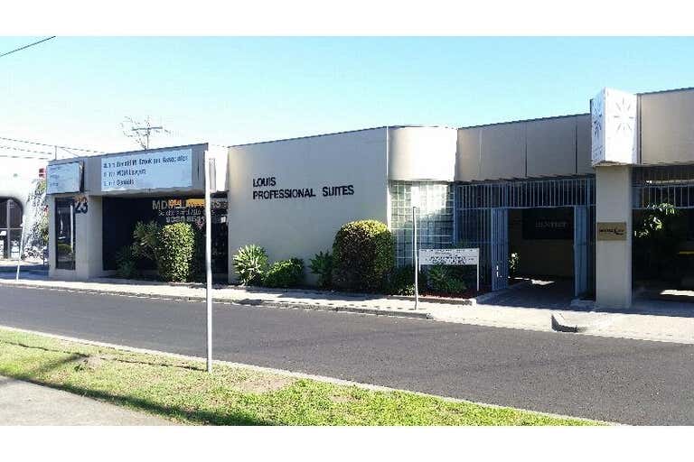 Leased Shop & Retail Property at Suite 2, 23 Louis Street, Airport West, VIC 3042 - realcommercial