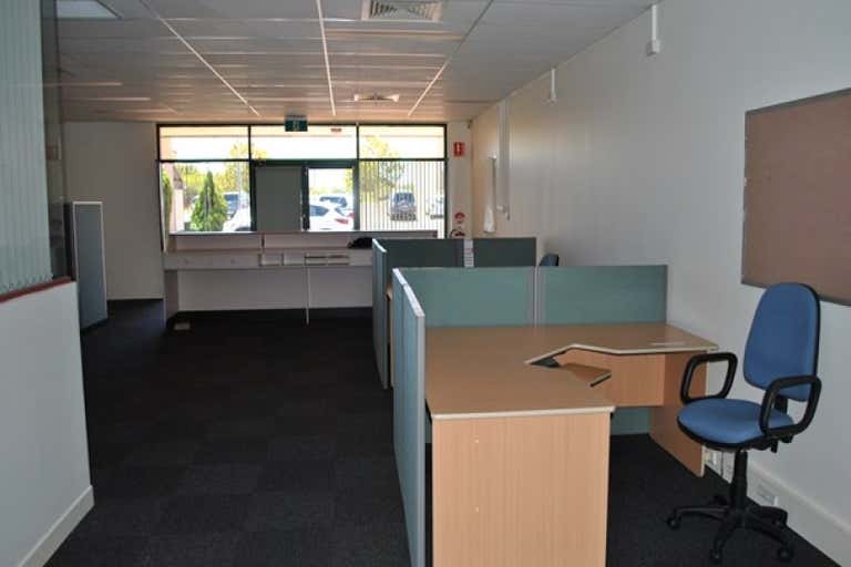 Leased Office At Unit 1 3 Robinson Place Rockingham Wa 6168