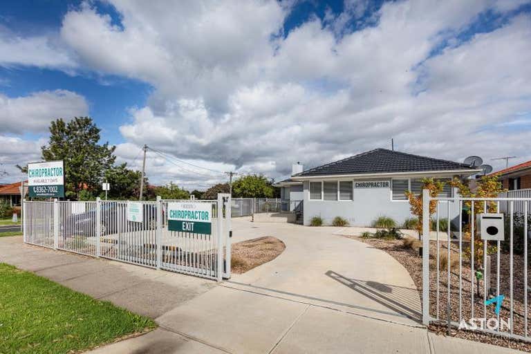 41 Craigieburn Road, Craigieburn, VIC 3064 Medical & Consulting