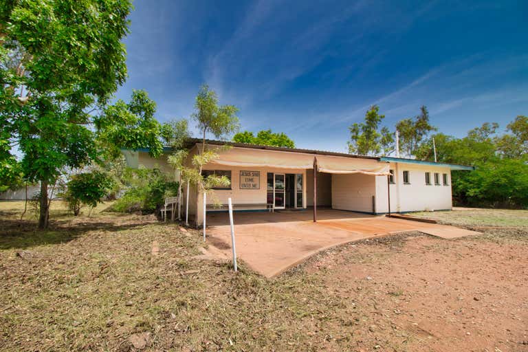 3 Duchess Road, Mount Isa, QLD 4825 Development Site & Land For Sale