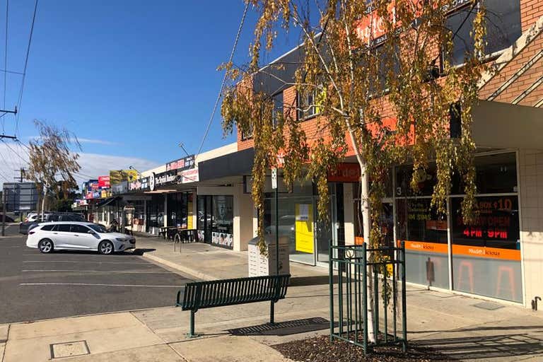 Shop 5 Road, South Morang, VIC 3752 Office For Lease