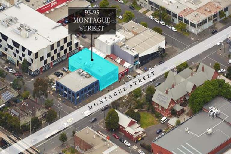 Crown casino parking height restrictions