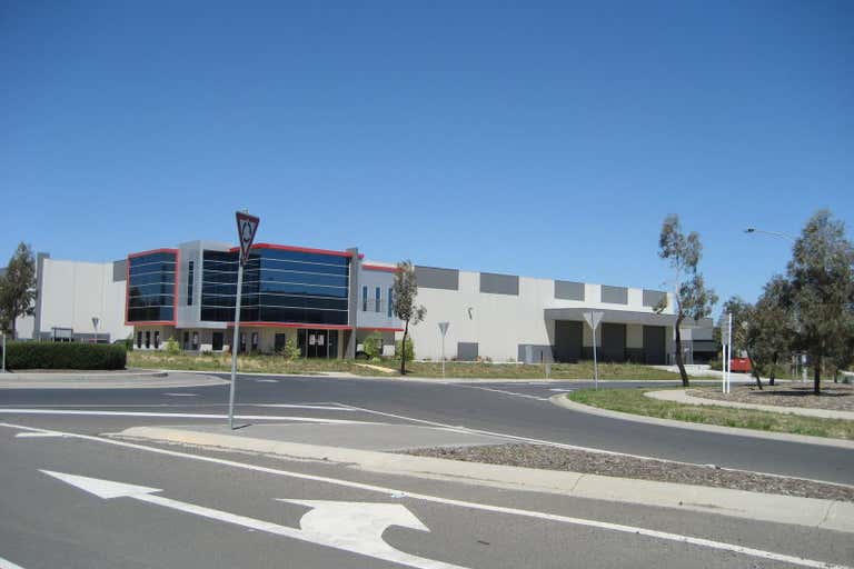 diabetes australia victoria campbellfield concreto