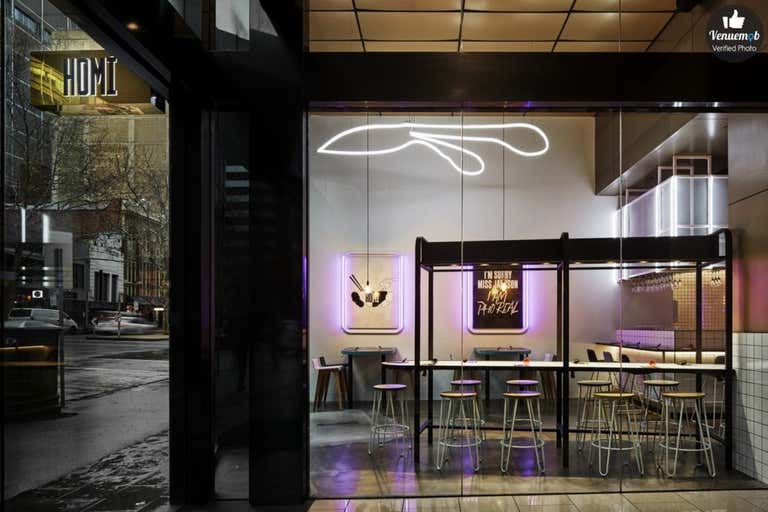 190 Queen Street, Melbourne, VIC 3000 Shop & Retail Property For Lease