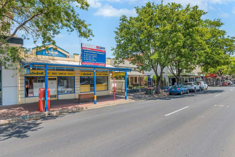 252 The Parade, Norwood, SA 5067 Shop & Retail Property For Sale
