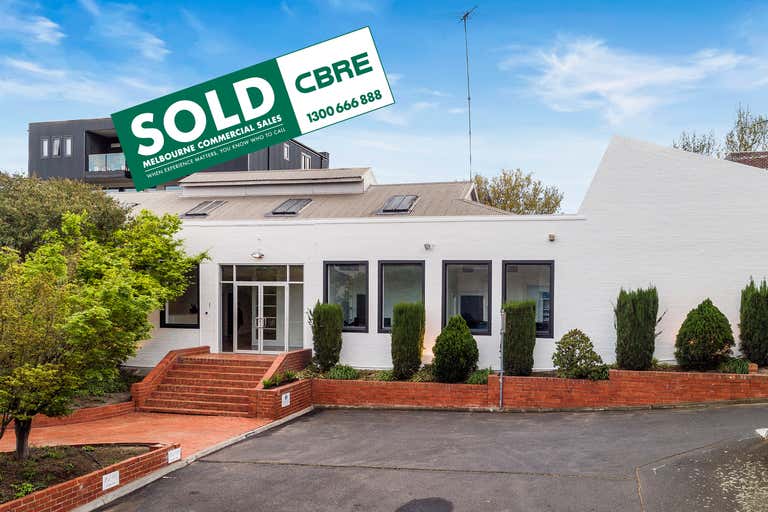 Direct Factory Outlet Spencer Street Melbourne