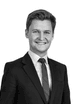 Nick Roche, JLL - Hotels & Hospitality Group