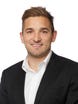 Cory Dell'Olio, FPS Commercial Property - FREMANTLE