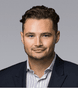 Nathan Brown, Colliers - Melbourne