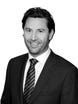 Gareth Closter, JLL - Hotels & Hospitality Group