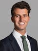 George Davies, Cushman & Wakefield - Melbourne